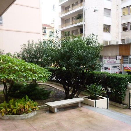 Studio Alberti Nice Exterior foto